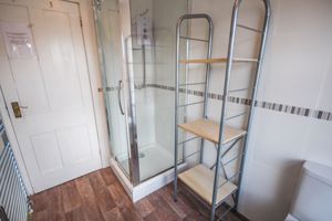 Photo 14- click for photo gallery